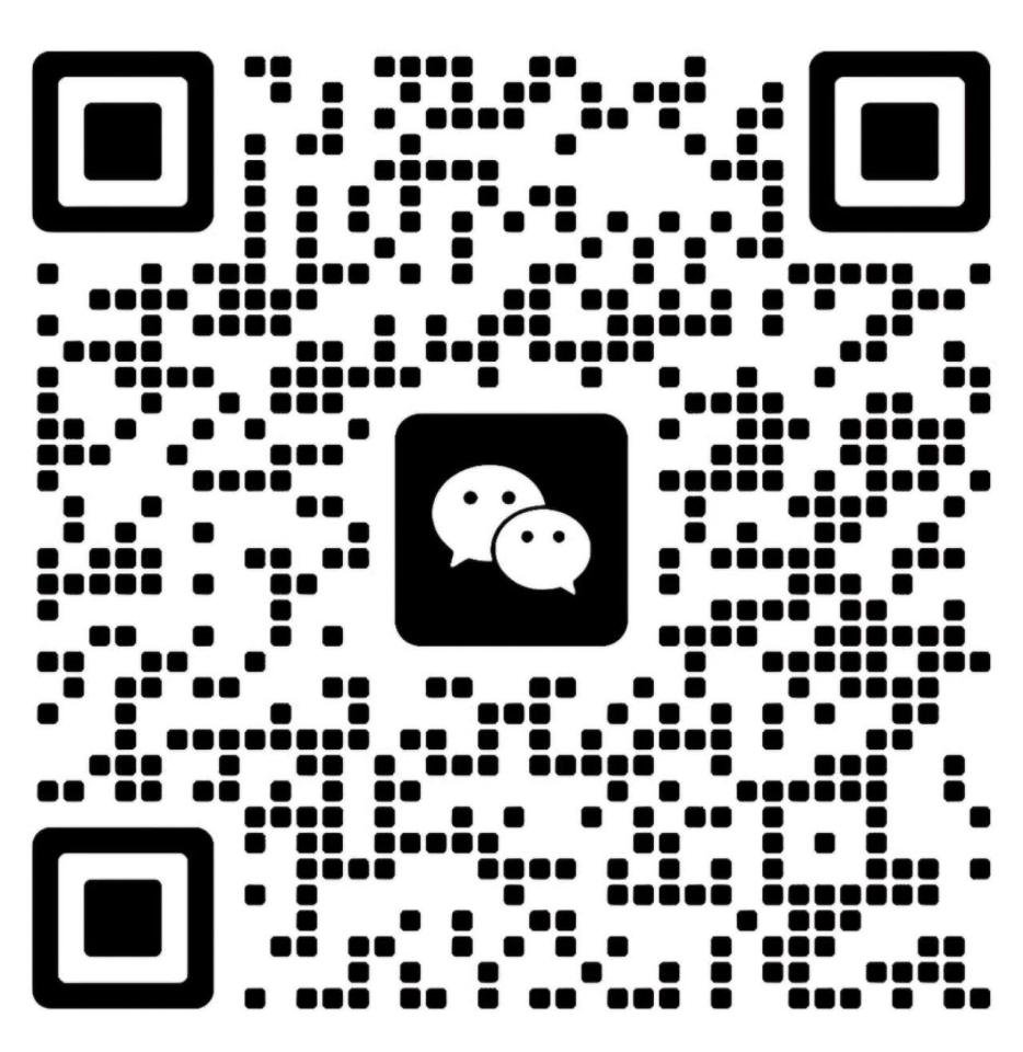 wechatQR