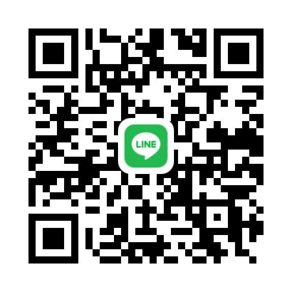 lineQR